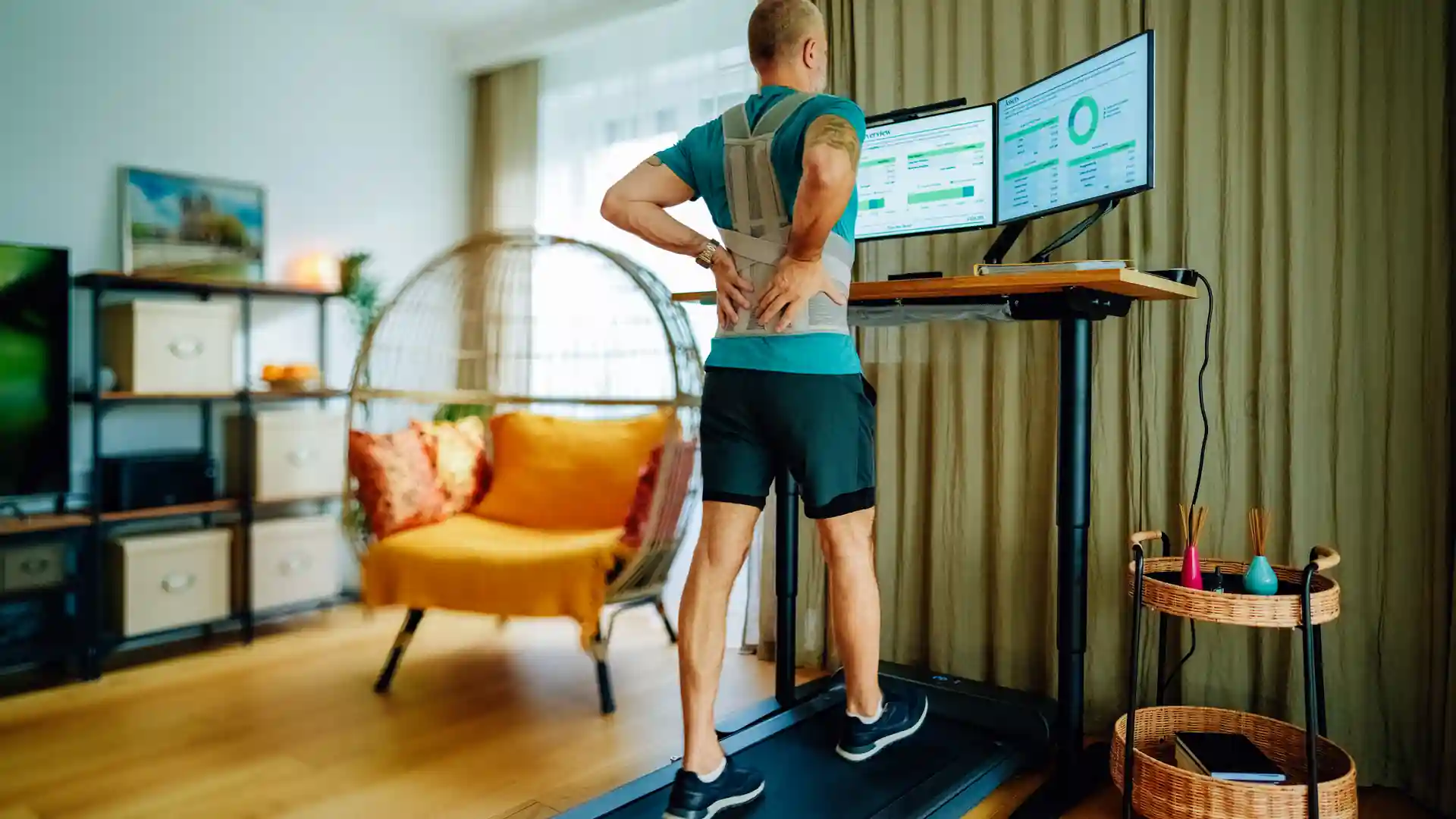 Unser Selbstverst&auml;ndnis